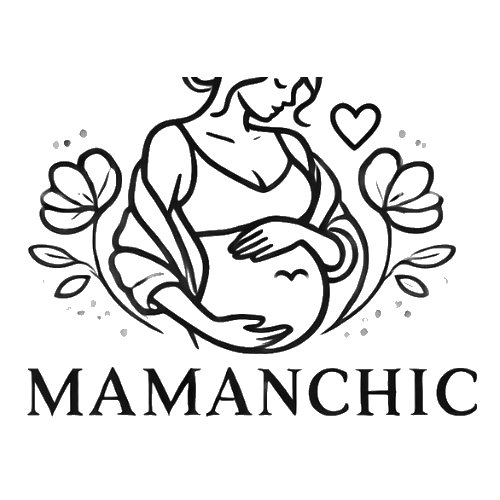 Maman Chic